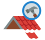 cropped roof 1.png